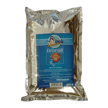 Boszorkány Ételízesítő 1000g